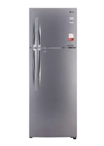 LG 360 liter 3 Star