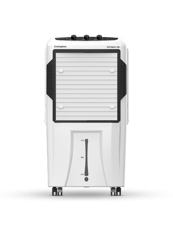 Crompton Optimus - Best Air Coolers Under 15000