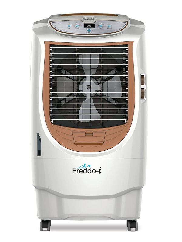 Havells Freddo-i - Best Air Coolers Under 15000