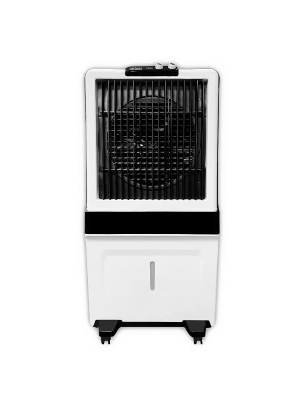 Hindware Smart Appliances Cruzo - Best Air Coolers Under 15000