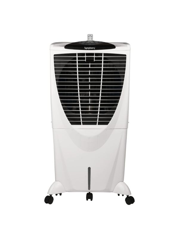 Symphony Winter - Best Air Coolers Under 15000