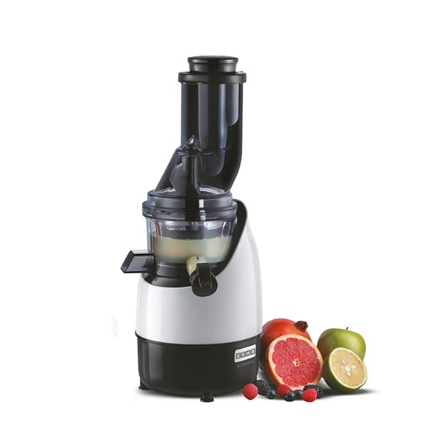 Usha CPJ 382F best electric juicer machine