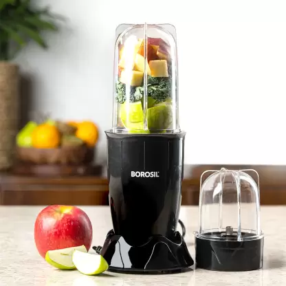 Borosil Nutrifresh Powerful Blender 