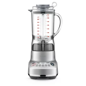 Breville BBL620