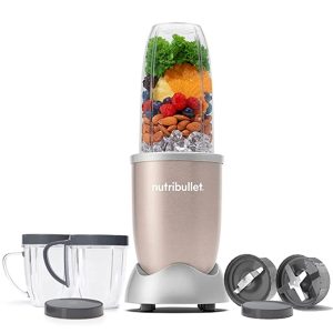 NutriBullet Pro