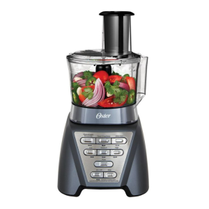 Oster Pro1200 Blender