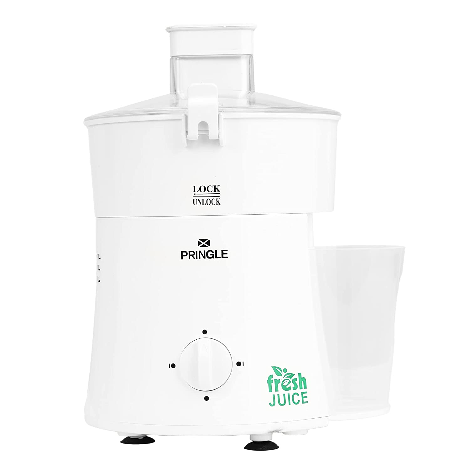 Best Mini Juicer Mixer Compact and Efficient for Your Kitchen