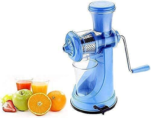 REXERA Hand Juicer for Fruits