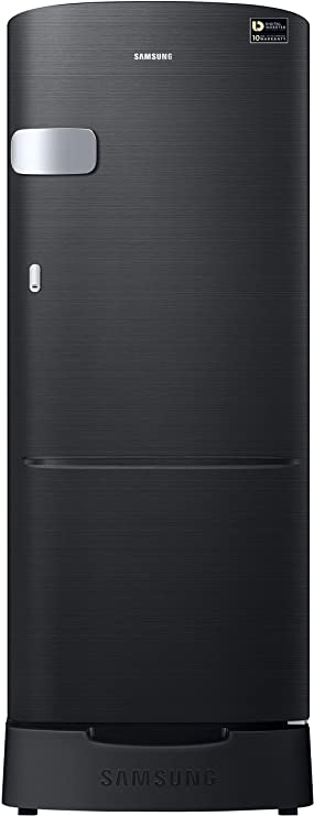 Samsung 192 L 5 Star  Refrigerator