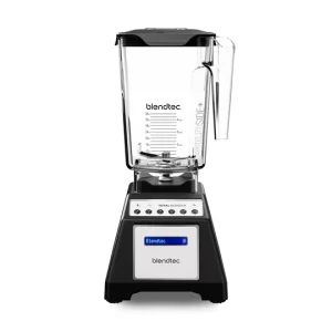 total classic blendtec 