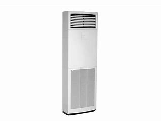 Tower Air Conditioners