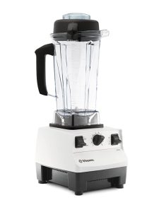 Vitamix 5200