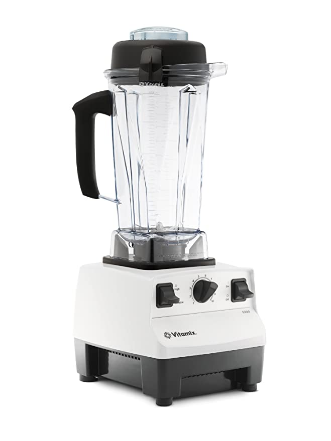 Best Blenders for Smoothies Top Budget Friendly Picks of 2023