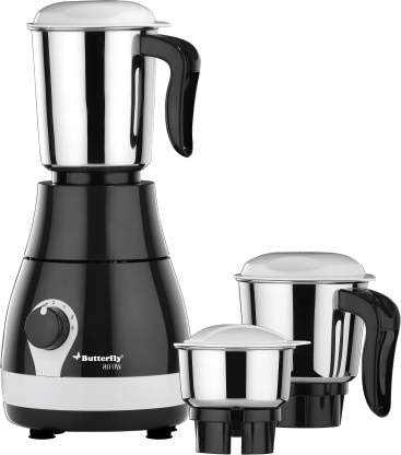  Butterfly Arrow 500W best mixer grinder under 5000