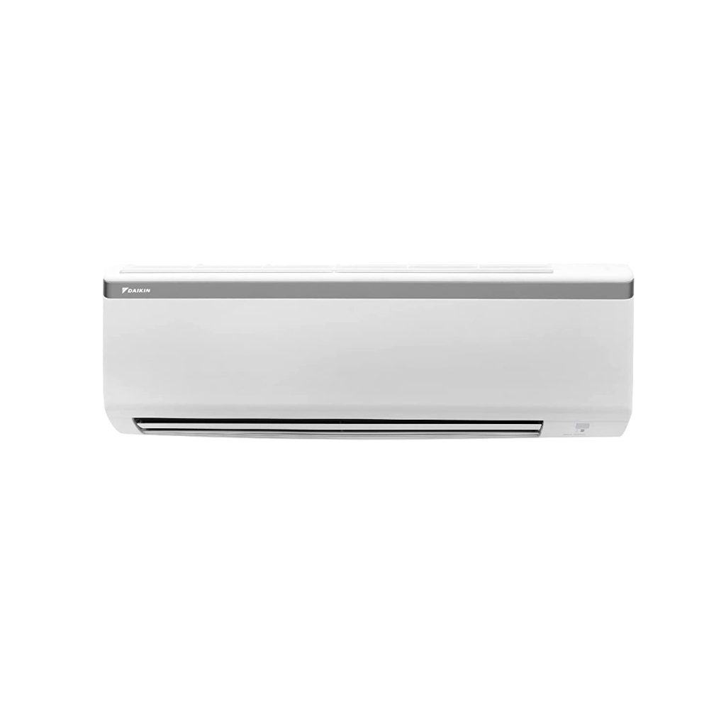 Daikin 1 Ton 3 Star Fixed Speed Split AC