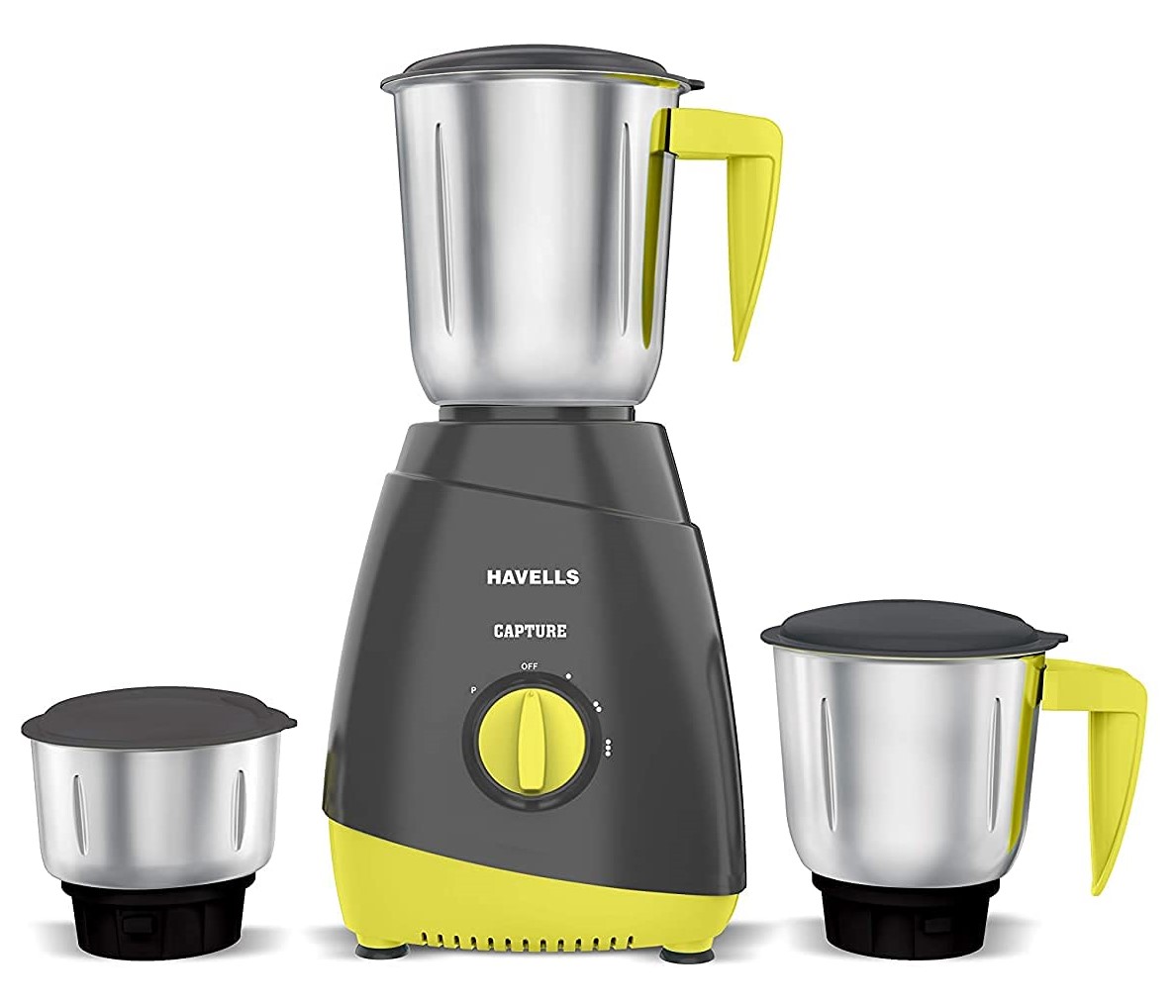 Best Mixer Grinder Brands Top Picks for Efficient Grinding