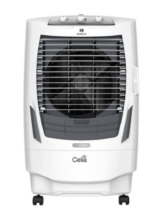 Havells Celia Desert