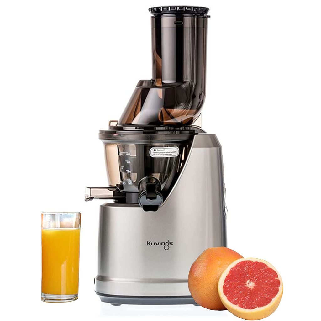 Kuvings B1700 Juicer