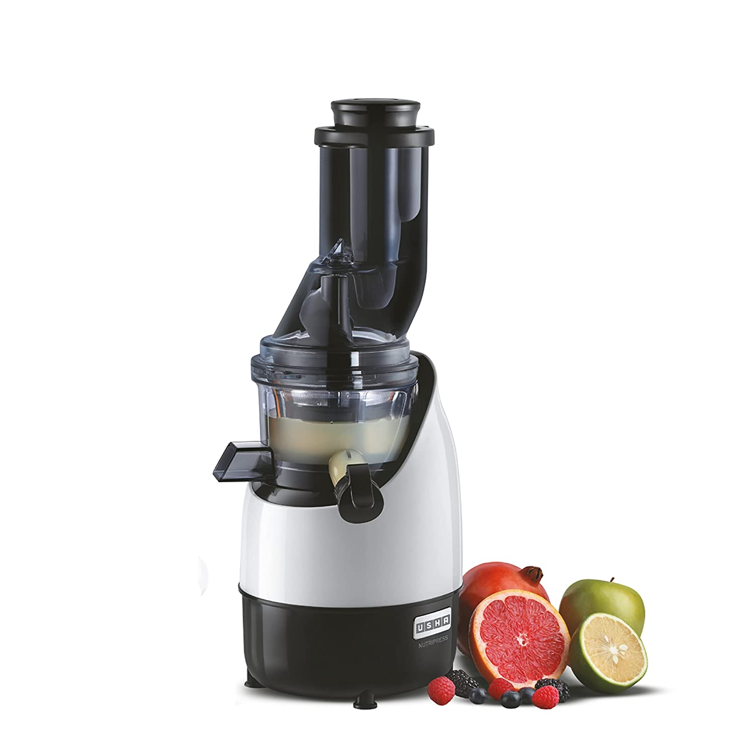 Best Portable Juicer Blender OntheGo Blending Convenience