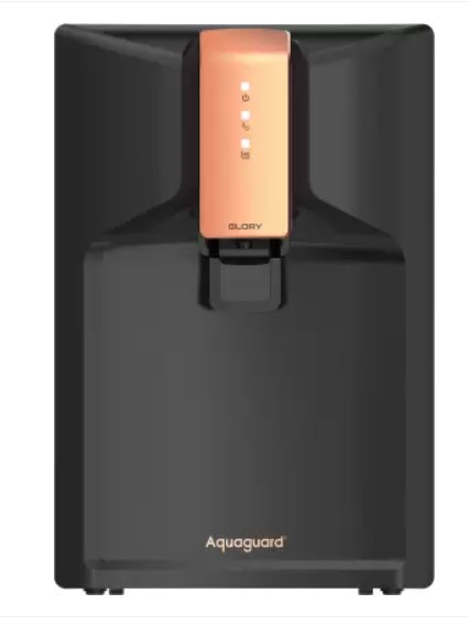 Aquaguard Glory water purifier