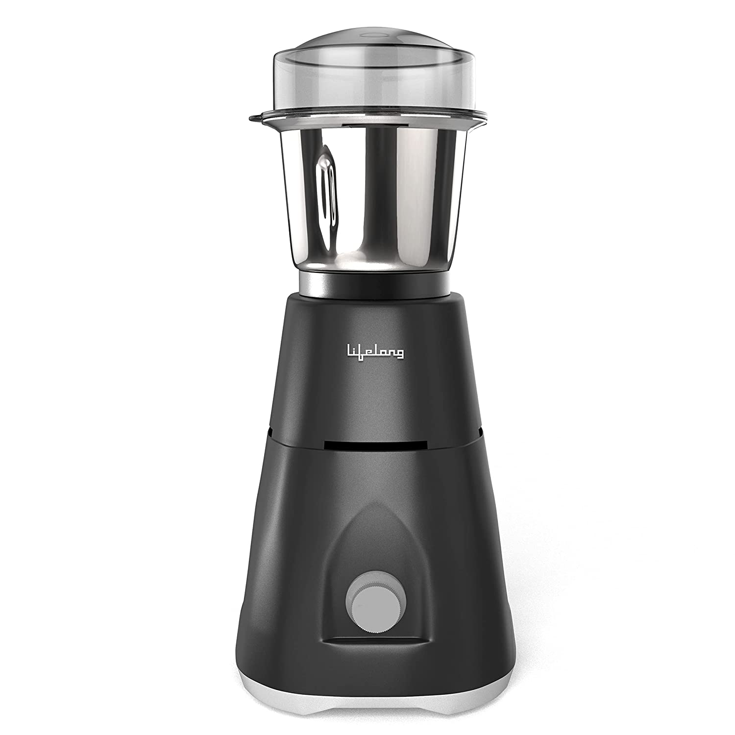 Best Juicer Mixer Grinder Blend, Juice, and Grind with Excellence