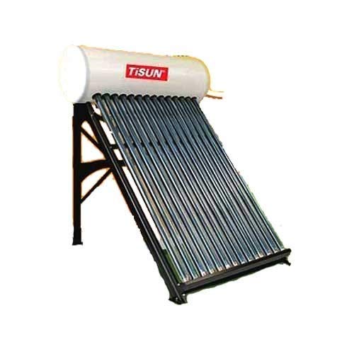 Generic Solar Water Heater