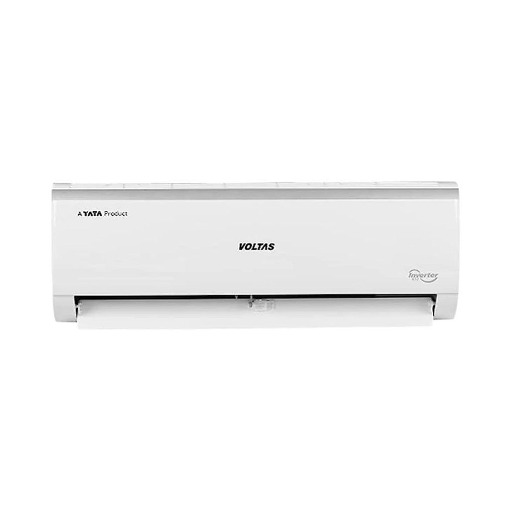 Voltas 1.5 Ton 5 Star, Inverter Split AC