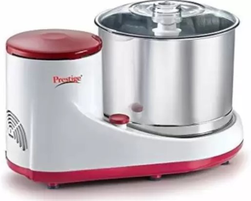 Prestige PWG 05 200-watt 2L Best Wet Grinders In India